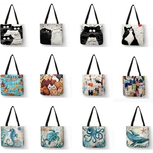 Чехлы для хранения HARKO China At AliExpress