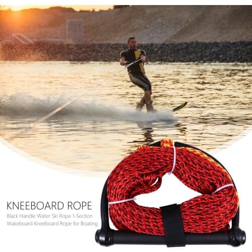 Снаряжение для дайвинга Leorx China At AliExpress