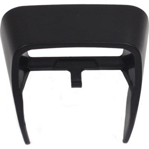 MASIKEN for DJI SPARK Drone Lens Hood Upgrade Sunhood Sunshade Protective Cover Case Gimbal Camera 3D Sensor Protector