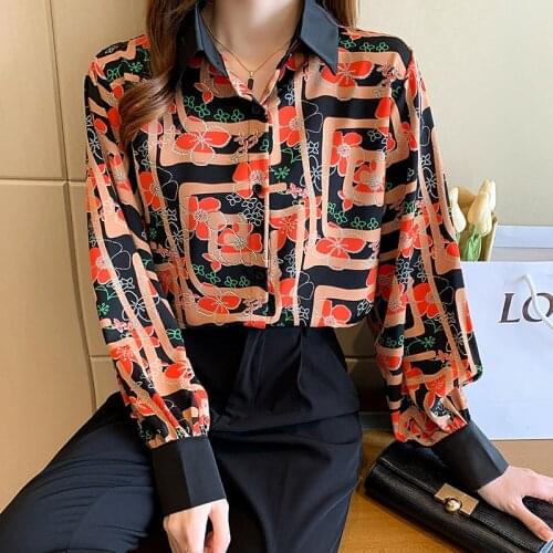 Mr.nut Fashion Blouses