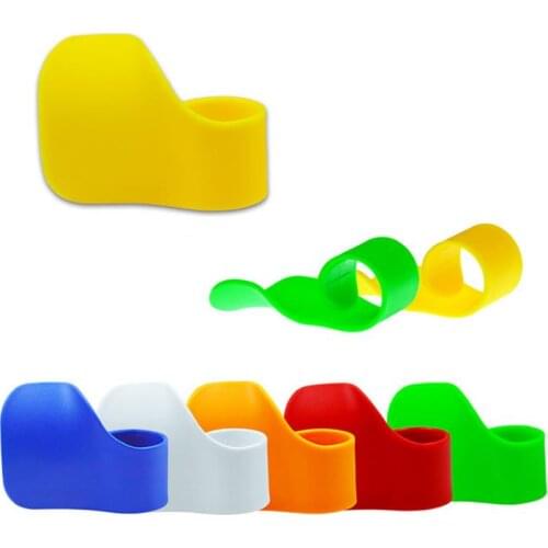 NEW STYLES Universal Motorcycle accessories wrist rest throttle assist Motorcycle Handle Booster 1pcs Grip Accessories