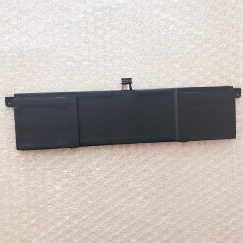 UGB genuine XIAOMI R13B01W R13B02W Mi Notebook Air 13.3 2018 laptop battery