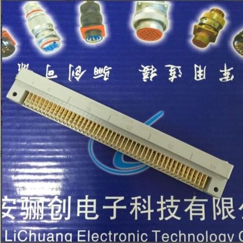 PDS-180S1KR Connector Rectangular Connector PDS-180JW/PDS-180KH/PDS-180KW