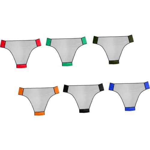 Portable Floating Mattress, Swimming Chair, Swimming Pool Seats, Mesh Chair Net For