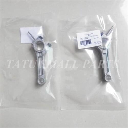 G100 CONNECTING ROD FITS HONDA BF2 97.7CC 4 CYCLE ENGINE CON ROD CONROD GENERATOR WATER PUMP AIR COMPRESSOR PUMP FREE SHIPPING