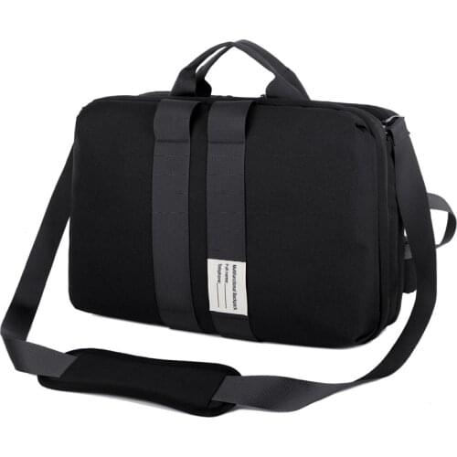 Laptop Bag for Acer Chromebook 13 14/R11 R13/Spin/Aspire E5 R3 V5 15 15.6 15 17.3 Inch Computer Case Notebook Rucksack Backpack