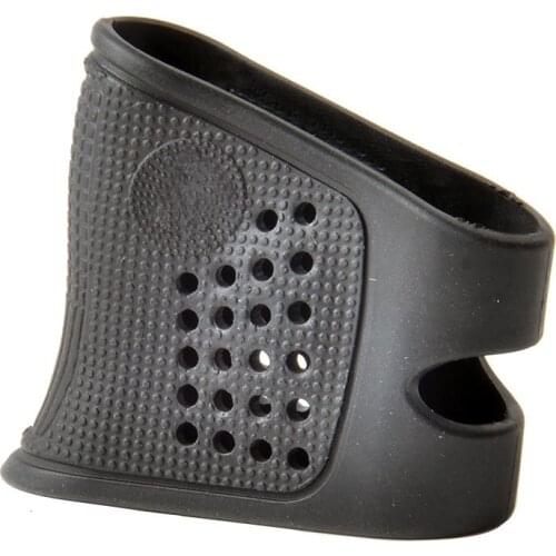 TACTIFANS Touring Gloves