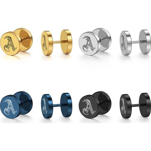 Trendsmax Piercing Jewelry