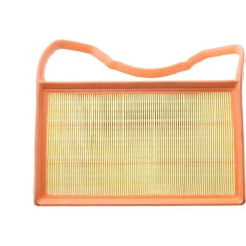 Air Filter for Seat Mii 1.0l Skoda Citigo Fabia 3 Volkswagen Up Polo 6r 6c Model 2011 2012 2013 2014 2015-today 1pcs Air Filter
