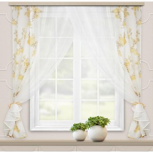 Witerra Home And Garden Products