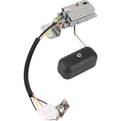 83320-60340 Fuel Sender Gage Assy for Toyota / Lexus Fuel Sender Gage Assembly