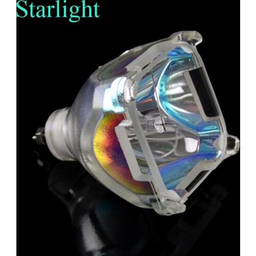 FOR JVC HD-56ZR7U / HD-61FB97 / HD-61FC97 / 61FH96 TV LAMP (MMT-TV008)