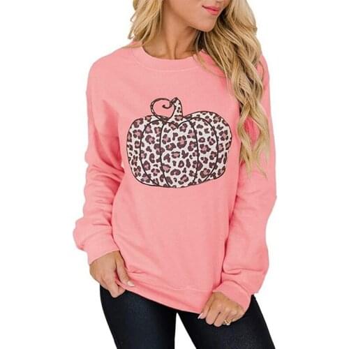 FESTY KARY Sweatshirts For Women