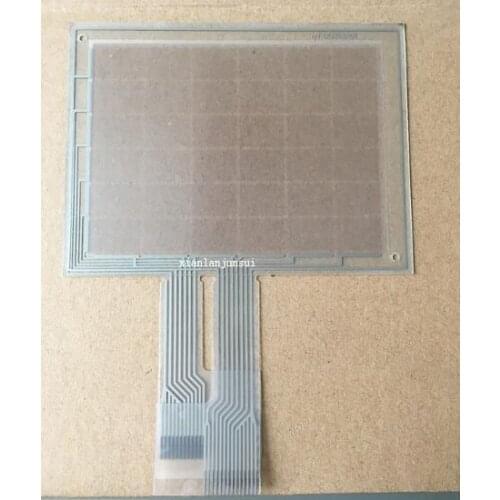 HIOKI3522-50 HIOK3532-50 touch screen touch pad