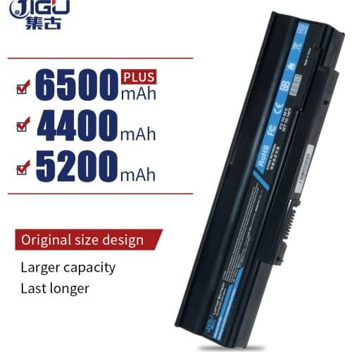 JIGU Laptop Battery For Acer NV4402C NV4005c NV4811C NV4406C NV4414c NV48 NV4427c NV4430c NJ31 NJ32 NJ65 N0J66