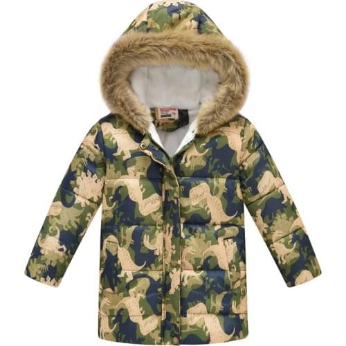 Зимние комбинезоны детские Jokiwjawe China At AliExpress