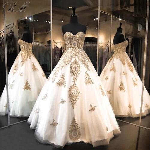 Lace Embrodery Quinceanera Dresses 2021 Sweetheart Formal Prom Party Dress Ball Gown Sweet 16 Dress Robe De Soiree