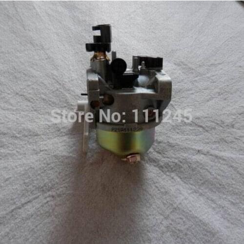 CARBURETOR FITS HONDA GX270 KAFU 3500 GTS9000 &MORE 4T 9HP 270CC CARB SOD CUTTER WATER PUMP TILLER CRUSHER GRINDER CARB ASY