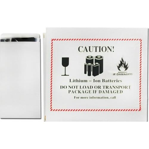 Аккумуляторы (батареи) для мобильных SLTECH-HK China At AliExpress