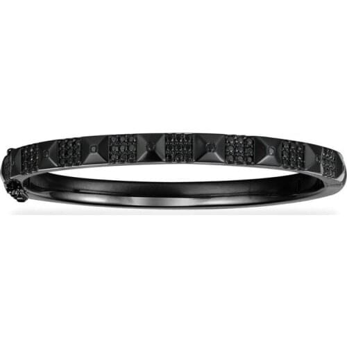 Black Bracelets Soelle China
