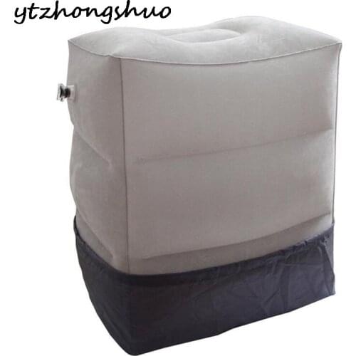 Ytzhongshuo Inflatable Travel Pillows