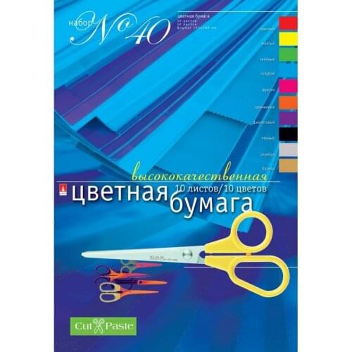 Альт Diaries And Notebooks