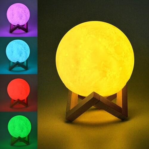 Светодиодные ночники ANREYA China At AliExpress