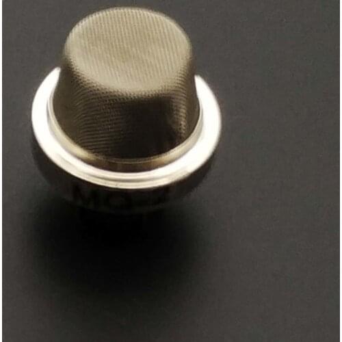 MQ-2 MQ2 Gas Sensor MQ2 Smoke Sensor