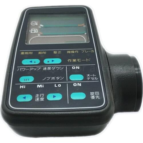 Датчики топлива DUTRIEUX China At AliExpress