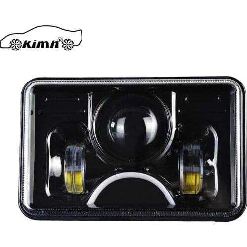 Автомобильные лампы Kimhong China At AliExpress