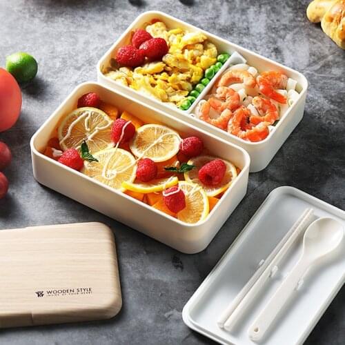 Kitstorm Children's Lunch Boxes For Food