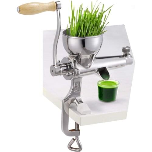 LISHEN Electric Juicers