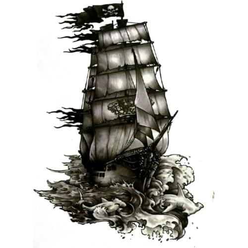 Luyouba Fishing Goods