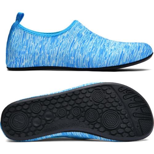 Neopskin Sport Shoes