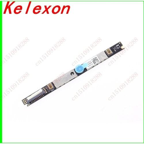 NEW For Thinkpad X1 Carbon 2nd 3rd Gen Webcam Camera Board 04X0290