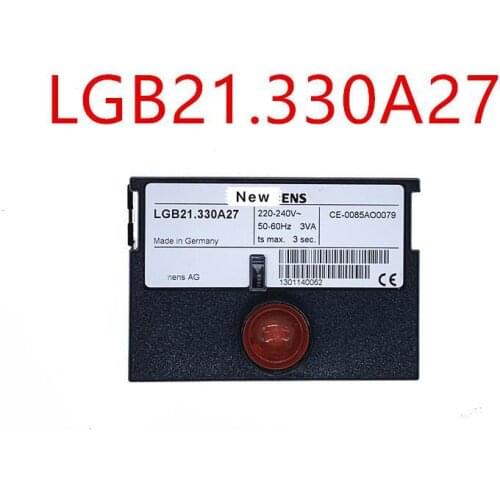 100%New original in box LGB21.330A27 LGB22.330A27