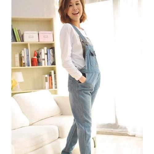 Maternity Clothing Legging Spring&Summer Fashion Pregnant Women`s Solid Knitted Plus Size Legging Free Shipping