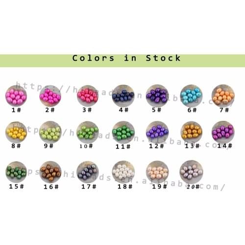 Wholesale AAA Grade Loose Pearl Rice Shape Oval Shape Pearl Place inside shell oysters jewelry mother gifts and live show LO006