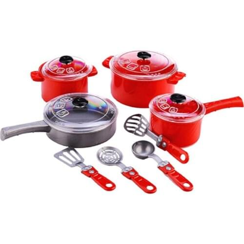 ORION TOYS Kid's Kitchen