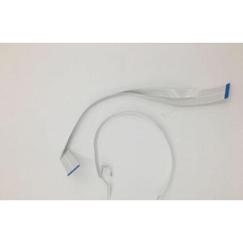 Printhead carriage sensor cable for e pson wf-2520 wf-2530 wf-2540