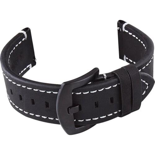 Wrist Strap Band for Samsung Galaxy watch 46mm/ gear s3 smartwatch band Sport bracelet for Gear S3 Frontier Classic Strap