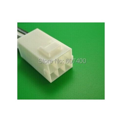 SLR-06VF housing white color Connectors terminals housings 100% new and original parts