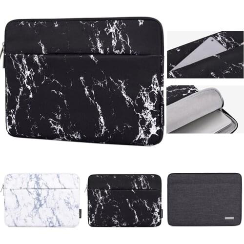Laptop Bag Sleeve 11 12 13.3 14 15.6 inch Notebook Cover Bag For Macbook Air Pro 13 15 Dell Asus HP Acer Laptop Case Accessories