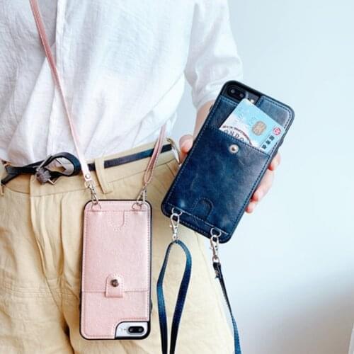 Wuka cabin Phone Cases Samsung Galaxy Note 20