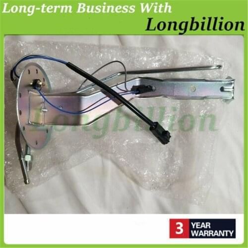 1PCS 23206-35260 2320635260 Fuel Pump Hanger Sender Bracket For 1992 1993 1994 1995 Toyota Pickup 2.4L 3.0L