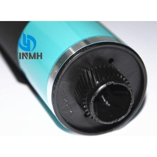 2PCS NEW mp4001G Long Life OPC Drum For Ricoh Aficio MP4000 MP4001G MP4002 MP5000 MP5001G MP5002 OPC Drum D009-9510