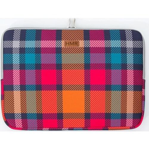 Notebook Bags AHG China