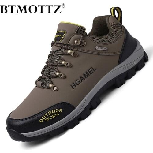 BTMOTTZ Goods For Sports And Recreation