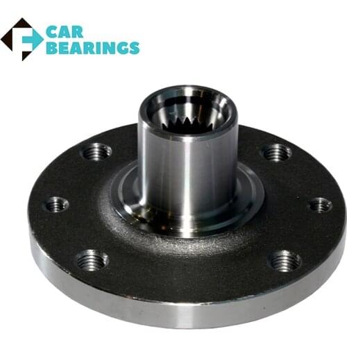 CAR BEARINGS Auto Parts