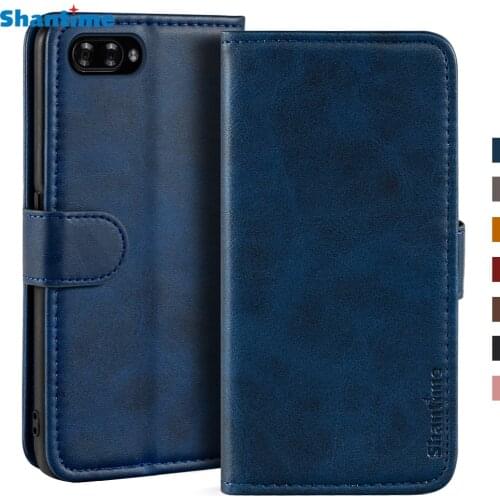 Case For Doogee Mix Case Magnetic Wallet Leather Cover For Doogee Mix 4G Stand Coque Phone Cases
